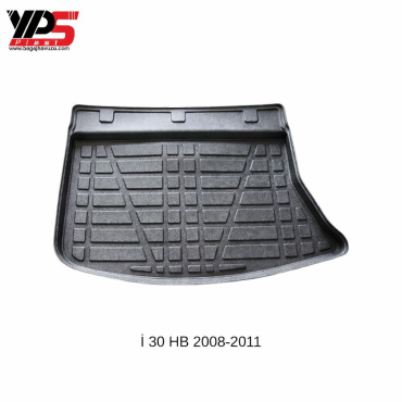 İ30 HB 2008-2011