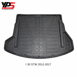 İ30 Station Wagon 2012-2017