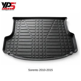 Sorento 2010-2015