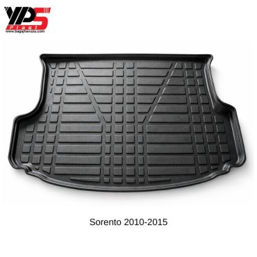 Sorento 2010-2015