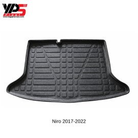 Niro 2017-2022