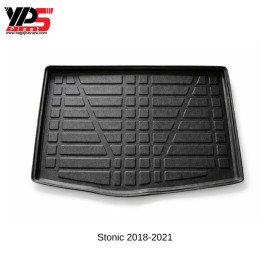 Stonic 2018-2021