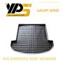 SORENTO (UM) 2016+ LÜKS SERİ BAGAJ HAVUZU
