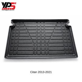 Citan 2013-2021