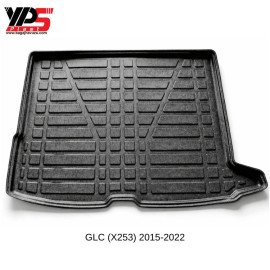 GLC (X253) 2015-2022
