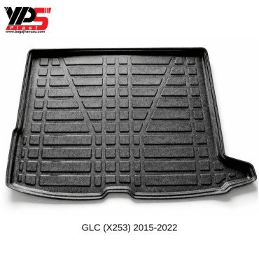 GLC (X253) 2015-2022