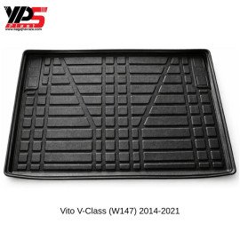 Vito 2014-2021