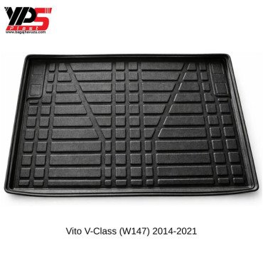 Vito 2014-2021