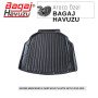 E SERİ (W212) SEDAN 2010-2015 EKONOMİK SERİ BAGAJ HAVUZU