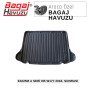 A SERİ HB (W177) 2018+ EKONOMİK SERİ BAGAJ HAVUZU