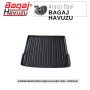 EQB (X243) 2022+ EKONOMİK SERİ BAGAJ HAVUZU