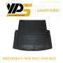 S SERİ (W221) SEDAN 2005-2013 LÜKS SERİ BAGAJ HAVUZU
