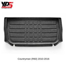 Countryman (R60) 2010-2016