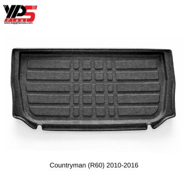 Countryman (R60) 2010-2016