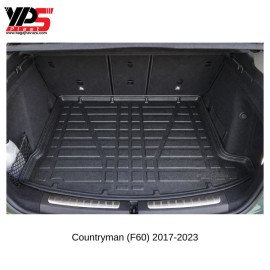 Countryman (F60) 2017-2023