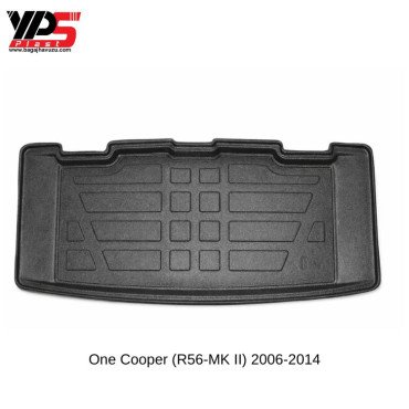 One-Cooper (R56-MK II) 2006-2014