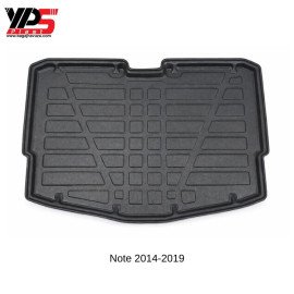 Note 2014-2019
