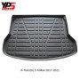X-Trail (T32) 2014-2021