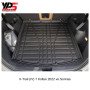 X-Trail (T33) 2022 ve Sonrası