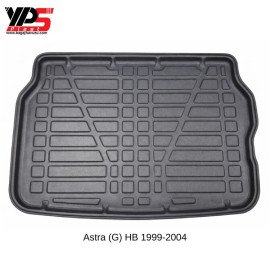 Astra (G) HB 1999-2004