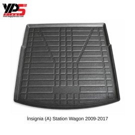 İnsignia (A) Station Wagon 2009-2017