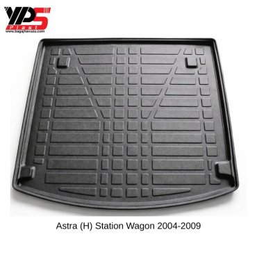 Astra (H) Station Wagon 2004-2009