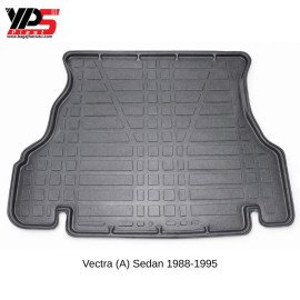 Vectra (A) Sedan 1988-1995