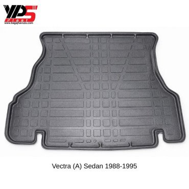 Vectra (A) Sedan 1988-1995