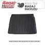 3008 CROSSOVER (II) 2017-2023 EKONOMİK SERİ BAGAJ HAVUZU