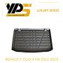 CLIO (IV) HB 2012-2019 LÜKS SERİ BAGAJ HAVUZU