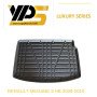 MEGANE (III) HB 2009-2015 LÜKS SERİ BAGAJ HAVUZU