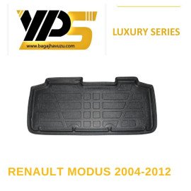 MODUS 2004-2012 LÜKS SERİ BAGAJ HAVUZU