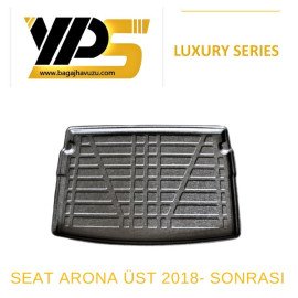 ARONA (KJ) 2018+ LÜKS SERİ BAGAJ HAVUZU