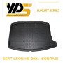 LEON (KL) HB 2021+ LÜKS SERİ BAGAJ HAVUZU