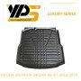 OCTAVIA III (5E) SEDAN A6-A7 2013-2020 LÜKS SERİ BAGAJ HAVUZU