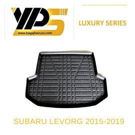 LEVORG 2015-2019 LÜKS SERİ BAGAJ HAVUZU