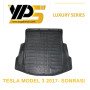 MODEL 3 2017-SONRASI LÜKS SERİ BAGAJ HAVUZU