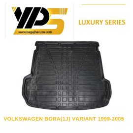 BORA (1J) VARIANT 1999-2005 LÜKS SERİ BAGAJ HAVUZU