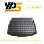 GOLF VII (5G) HB 2012-2021 LÜKS SERİ BAGAJ HAVUZU