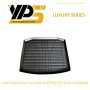 TIGUAN (II) TRENDLINE-STEPNESİZ 2016-2023 LÜKS SERİ BAGAJ HAVUZU