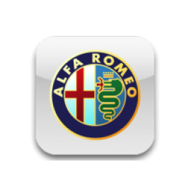 Alfa Romeo