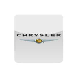 Chrysler