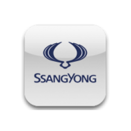 Ssangyong