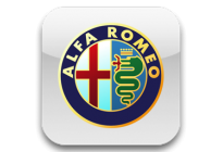 Alfa Romeo