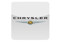 Chrysler